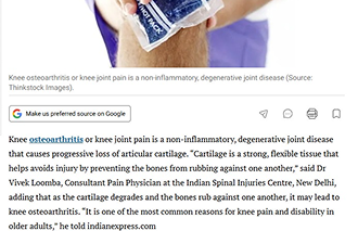 Neck pain: Doctors reveal types, causes, symptoms, treatments, preventive tips