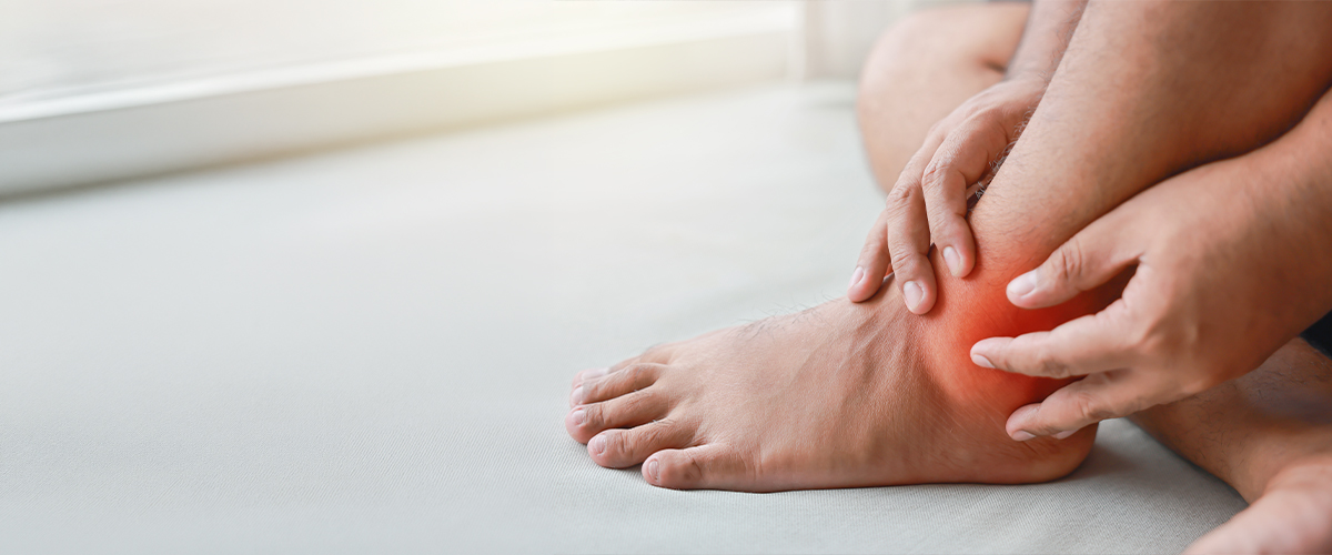 arthritis-foot-and-leg