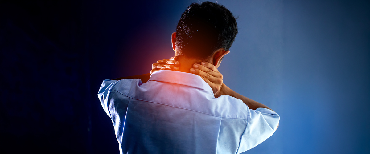 back-and-neck-pain-conditions