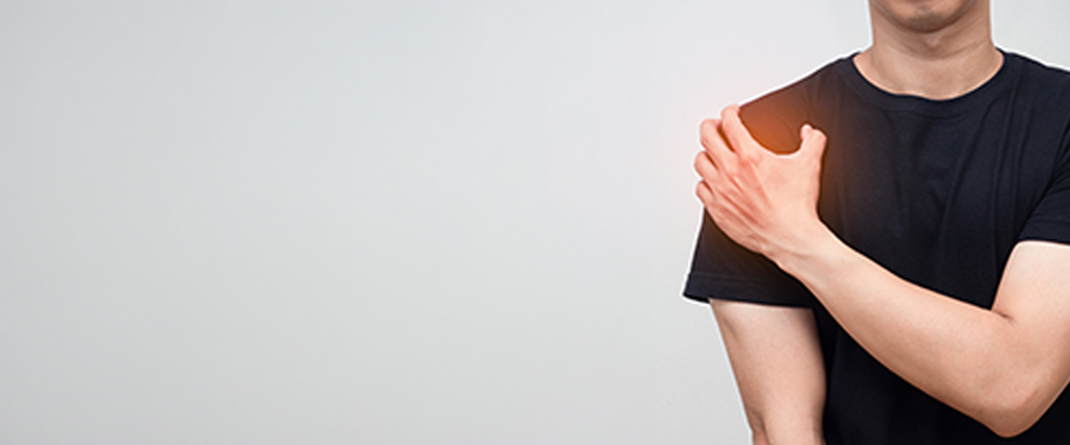 bursitis-shoulder-and-arm