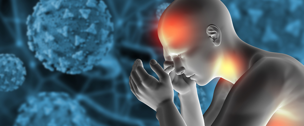 cancer-pain