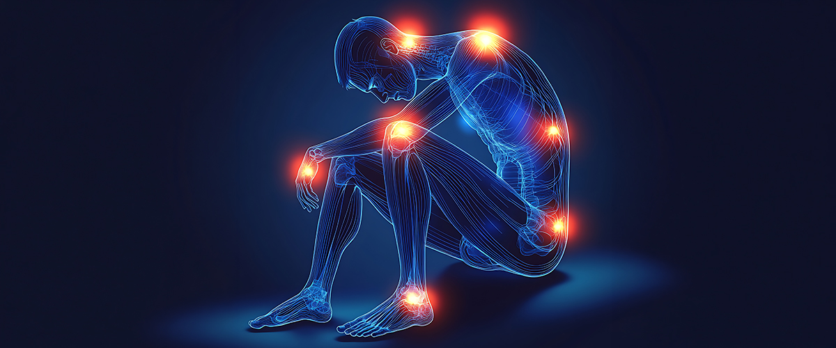 chronic-pain-img