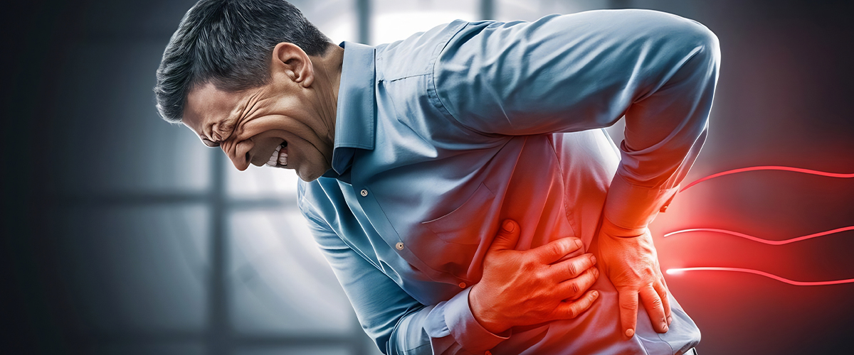 complex-pain-img