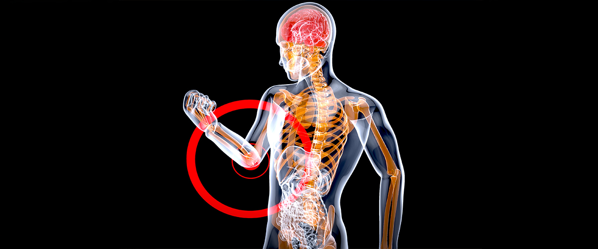 neurology-img