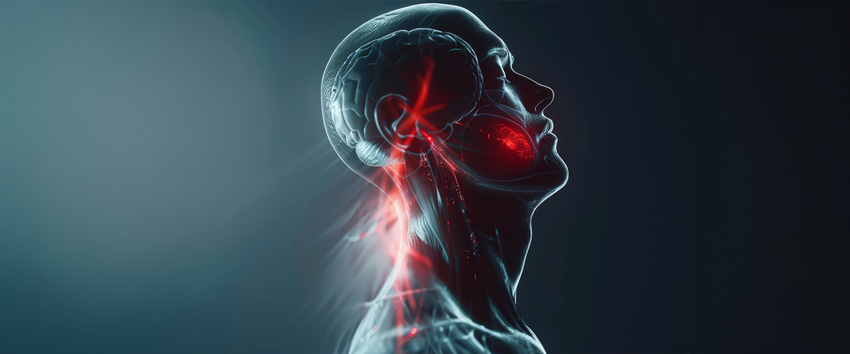 head-and-neck-pain-img