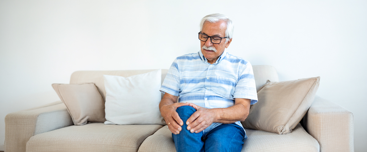 joint-arthritis