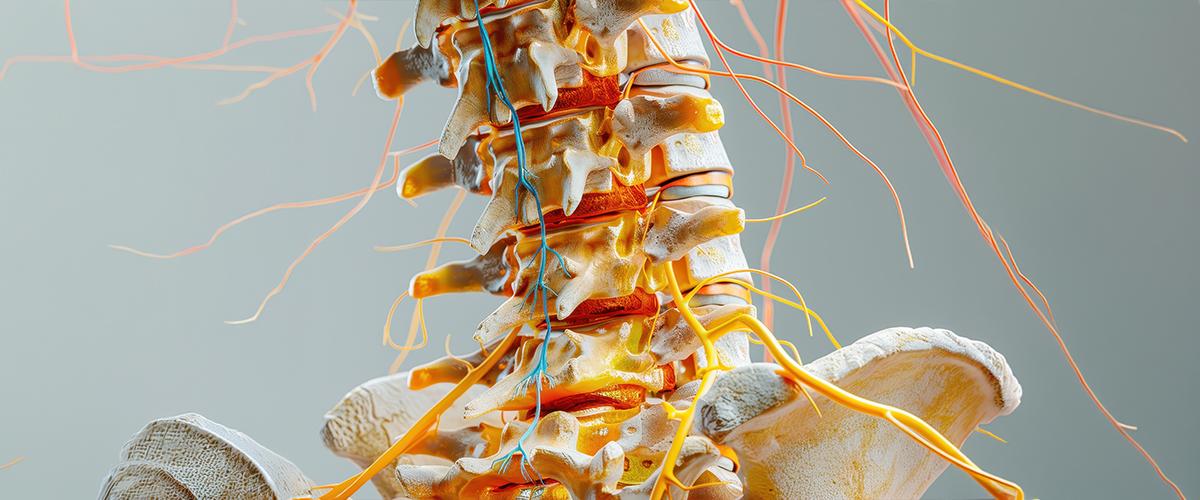 neurology-img