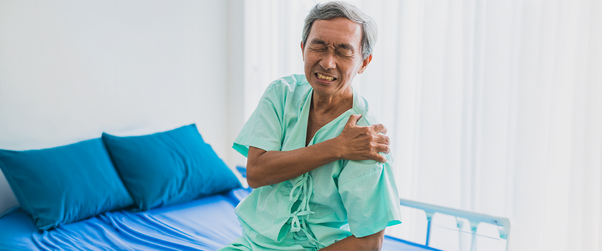 osteoarthritis-shoulder-and-arm