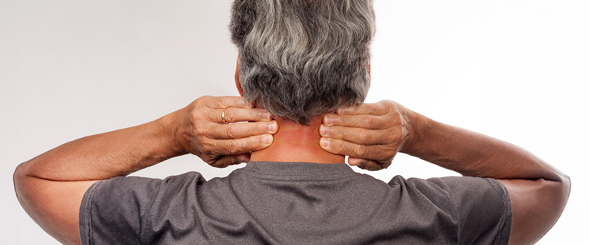 osteoporosis-back-and-neck
