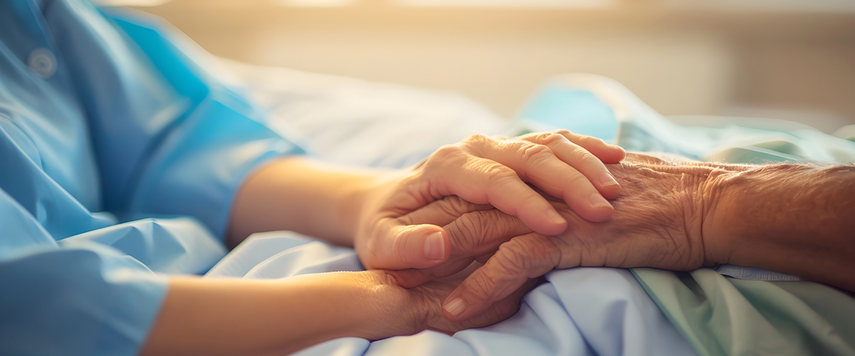 palliative-care-img