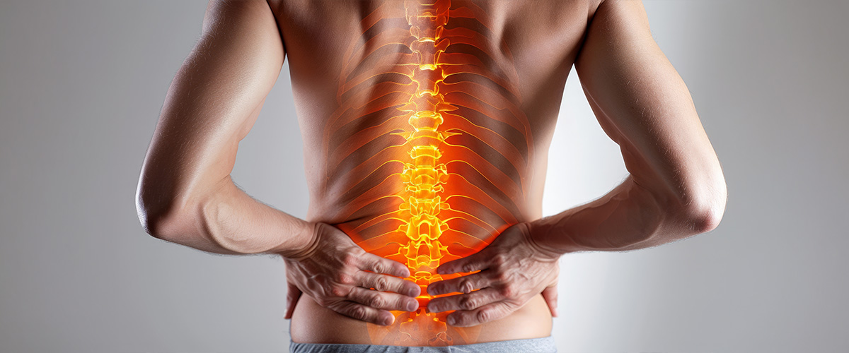 neurology-img