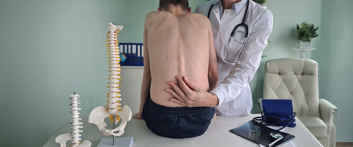 chronic-pain