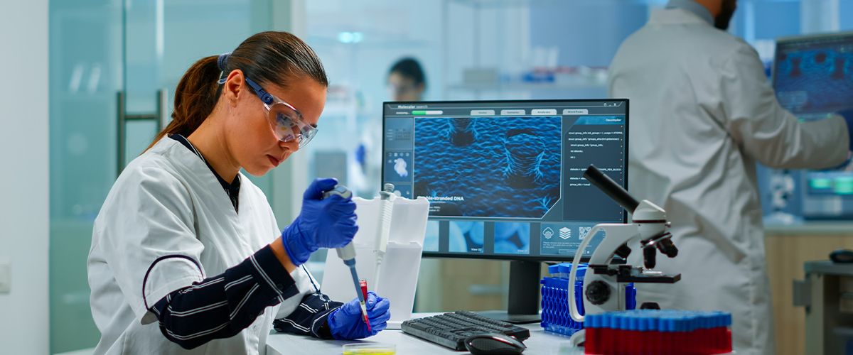 regenerative-medicine-img