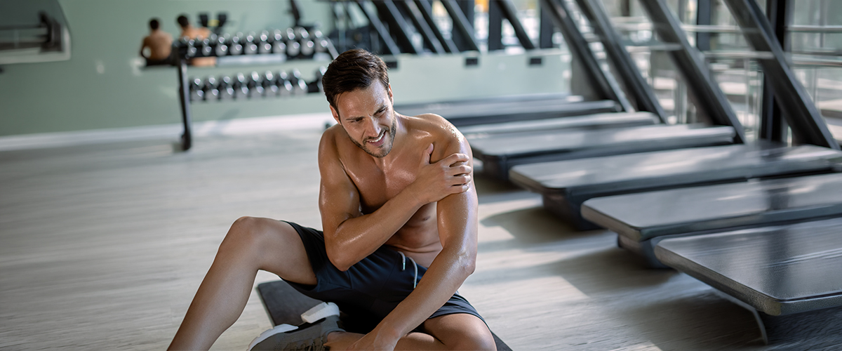 rotator-cuff-injury