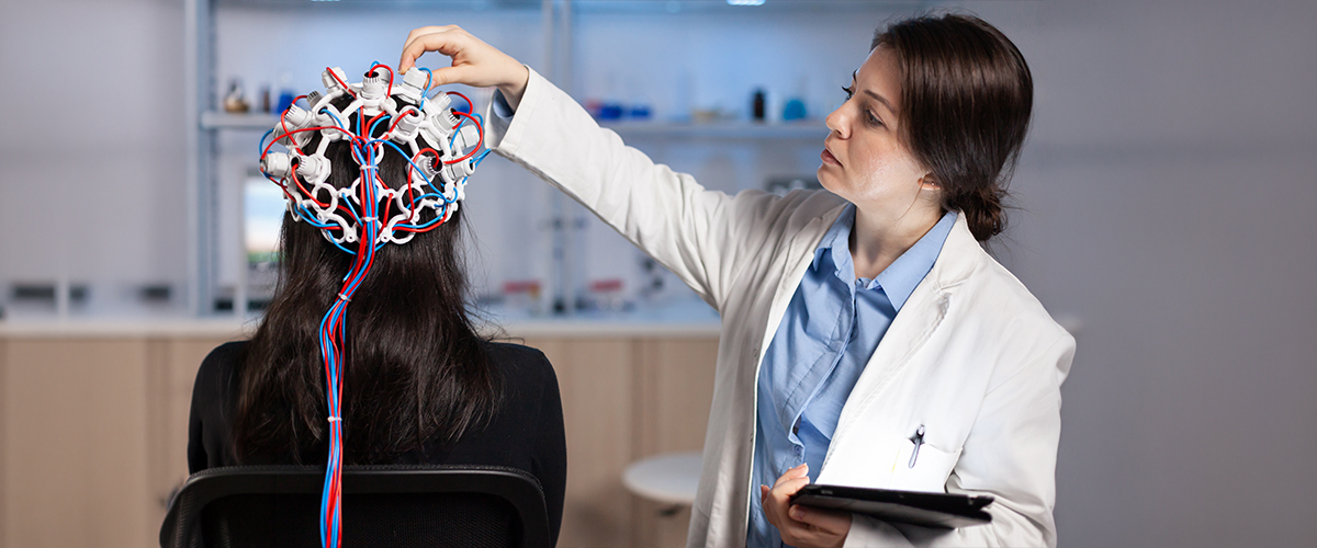 neurology-img