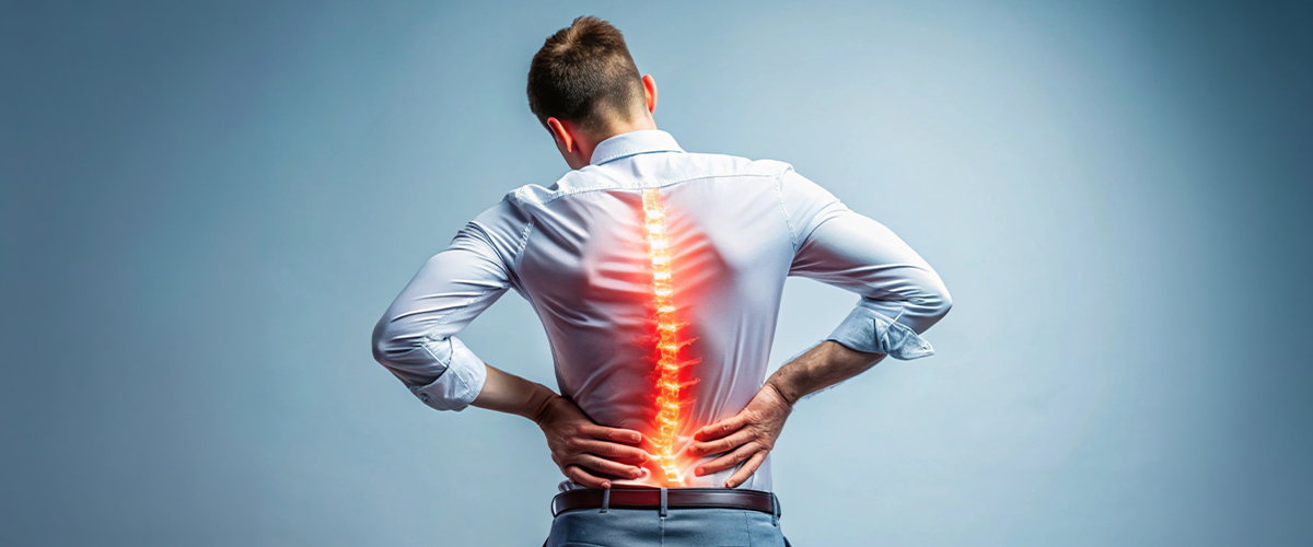 spine-pain-img