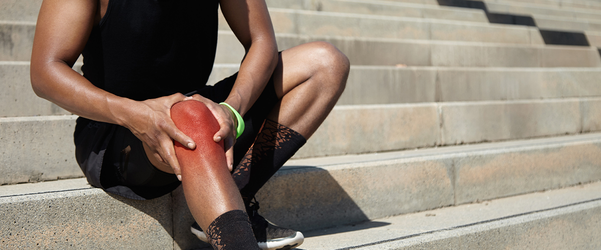 sports-injuries-img