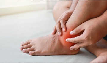 arthritis-foot-and-leg