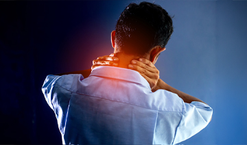 back-and-neck-pain-conditions
