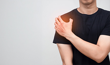 bursitis-shoulder-and-arm