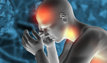 cancer-pain