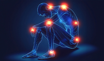 chronic-pain