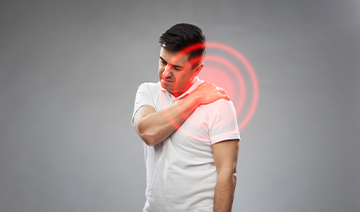 complex-regional-pain-syndrome