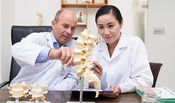 degenerative-disc-disease