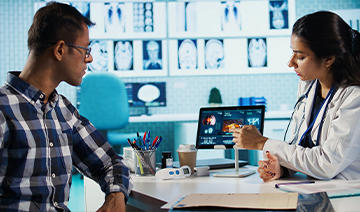 diagnostic-consultations