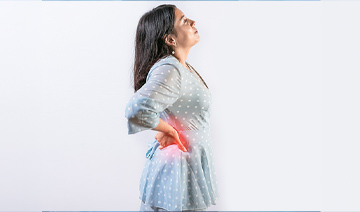 discogenic-back-pain