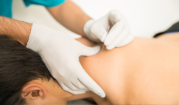 facet-joint-injection