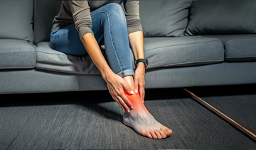 foot-and-leg-pain-conditions