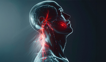 head-and-neck-pain