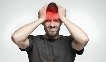 headache-conditions