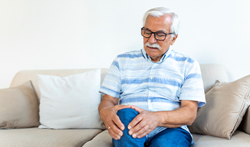 joint-arthritis