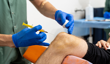 joint-injections