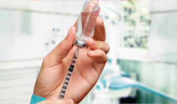 ketamine-infusions