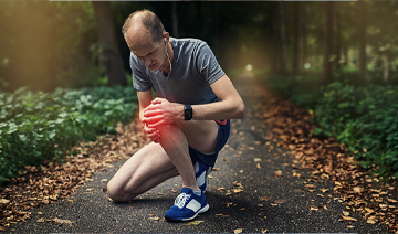 knee-pain-conditions