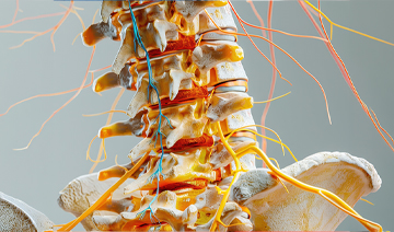 medical-branch-nerve-block