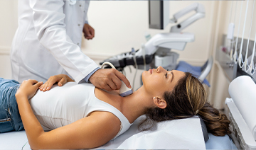 musculoskeletal-msk-ultrasound