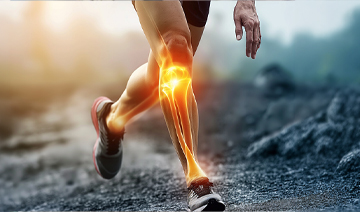 musculoskeletal-pain-back-and-neck