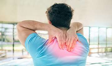 myofascial-pain-syndrome-mps