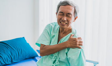 osteoarthritis-shoulder-and-arm