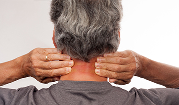 osteoporosis-back-and-neck