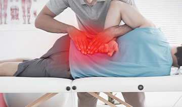 pain-management