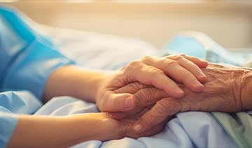 palliative-care