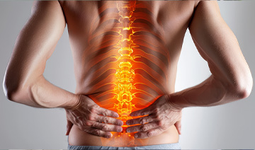 pinched-spinal-nerve