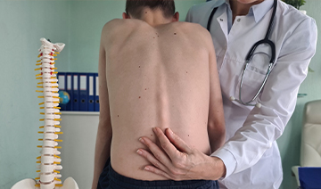 postlaminectomy-syndrome