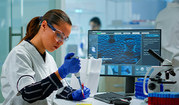 regenerative-medicine