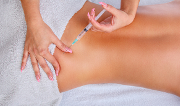 sacroiliac-joint-injection